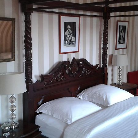 La Liniere Bed & Breakfast La Rivière-Saint-Sauveur Dış mekan fotoğraf
